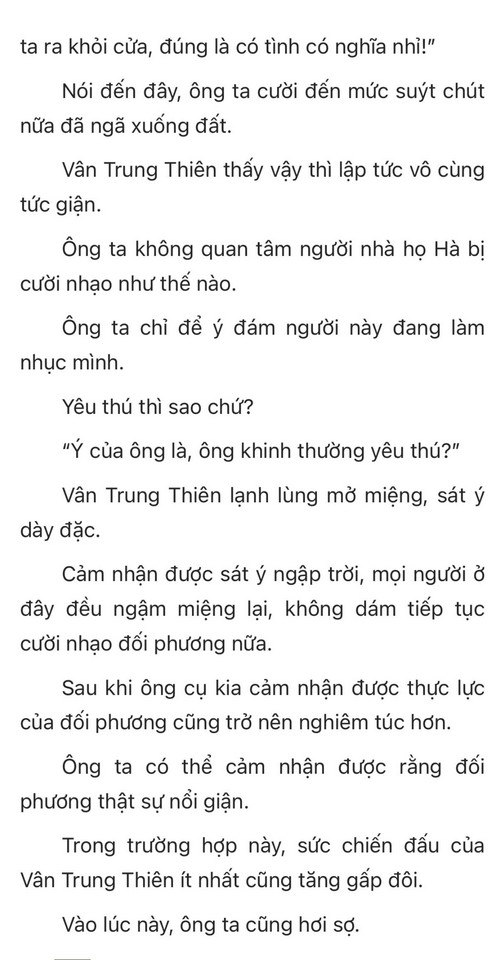 nguoi-thua-ke-hao-mon-2456-2