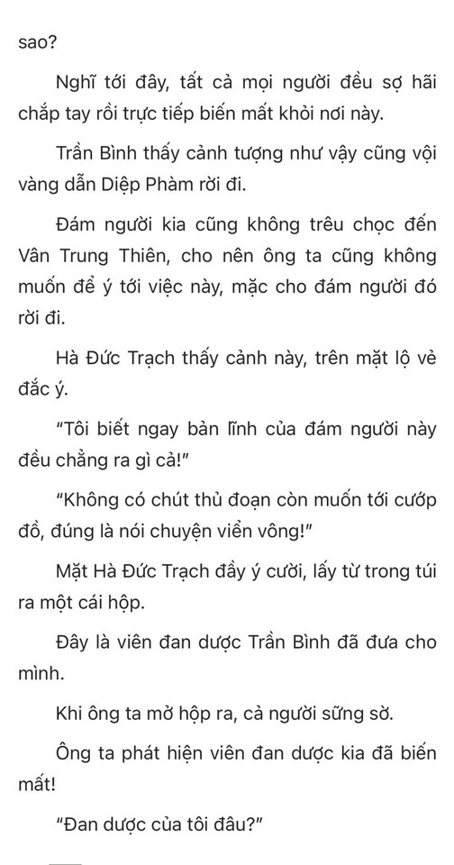 nguoi-thua-ke-hao-mon-2456-4