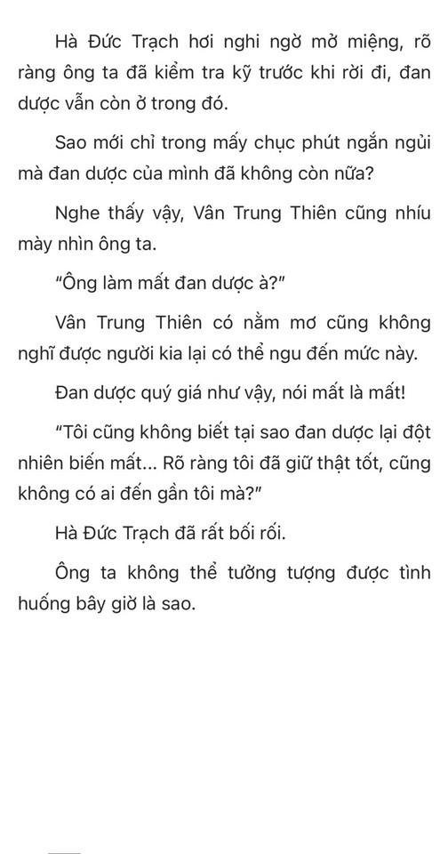 nguoi-thua-ke-hao-mon-2456-5