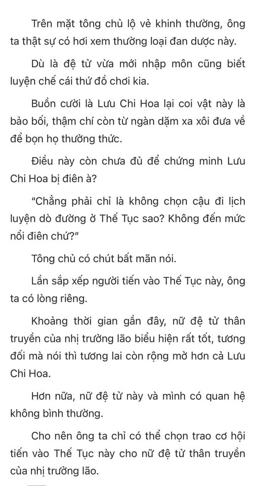 nguoi-thua-ke-hao-mon-2457-0