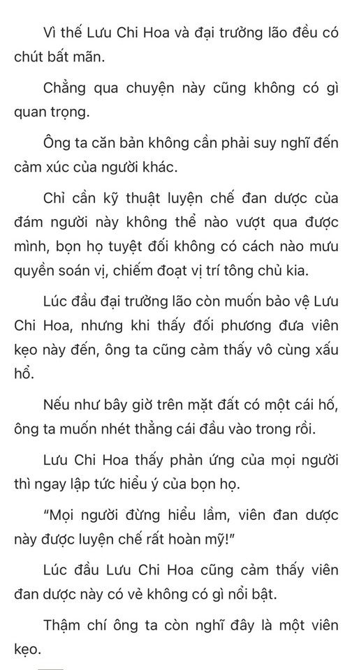 nguoi-thua-ke-hao-mon-2457-1