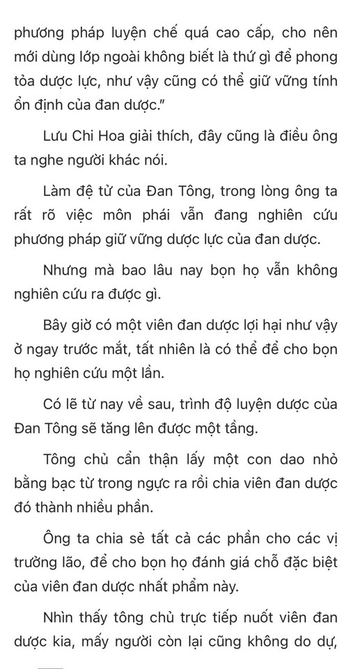 nguoi-thua-ke-hao-mon-2457-3