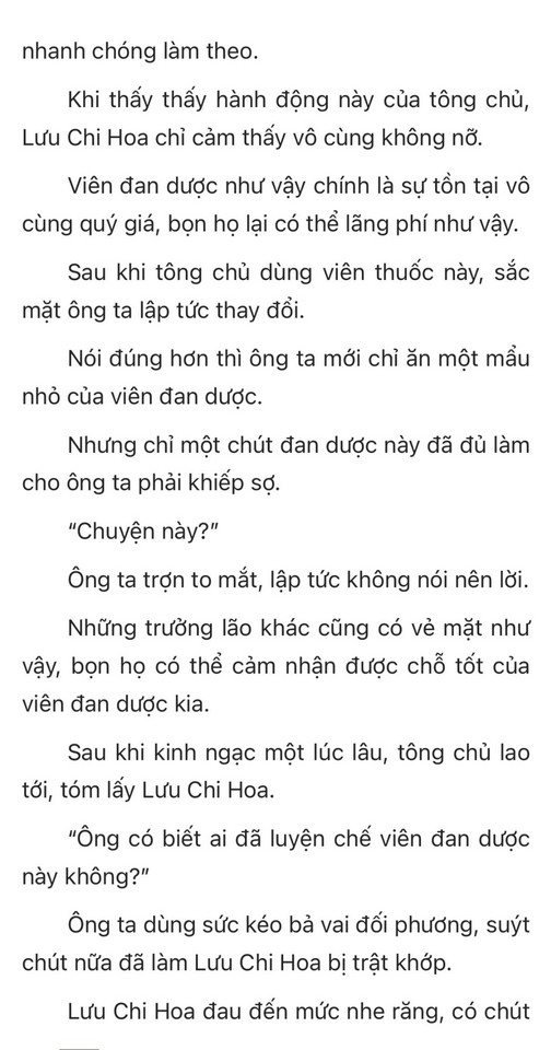 nguoi-thua-ke-hao-mon-2457-4