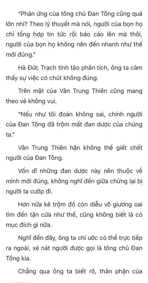 nguoi-thua-ke-hao-mon-2458-0