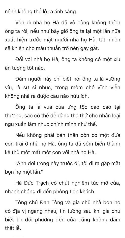 nguoi-thua-ke-hao-mon-2458-1