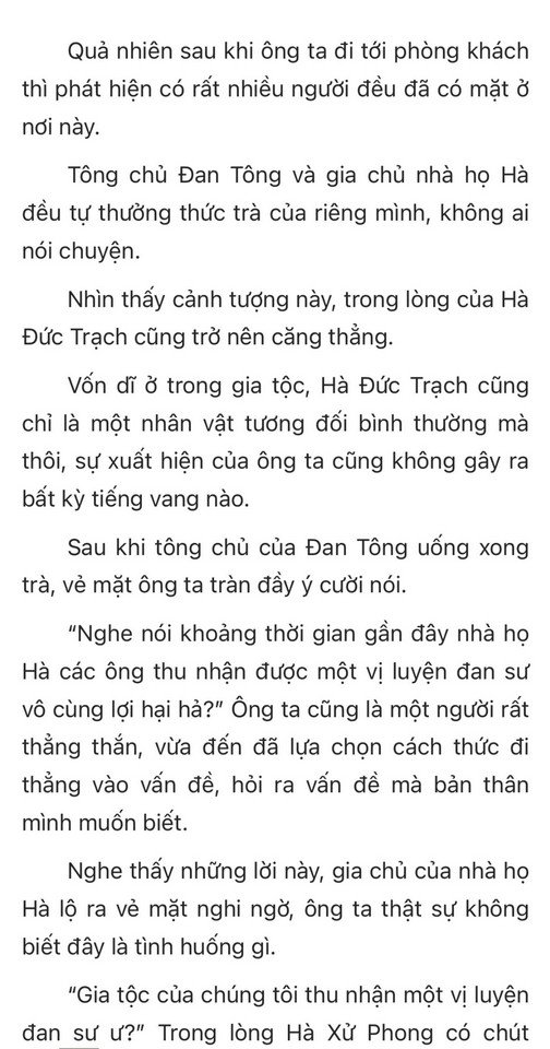 nguoi-thua-ke-hao-mon-2458-2