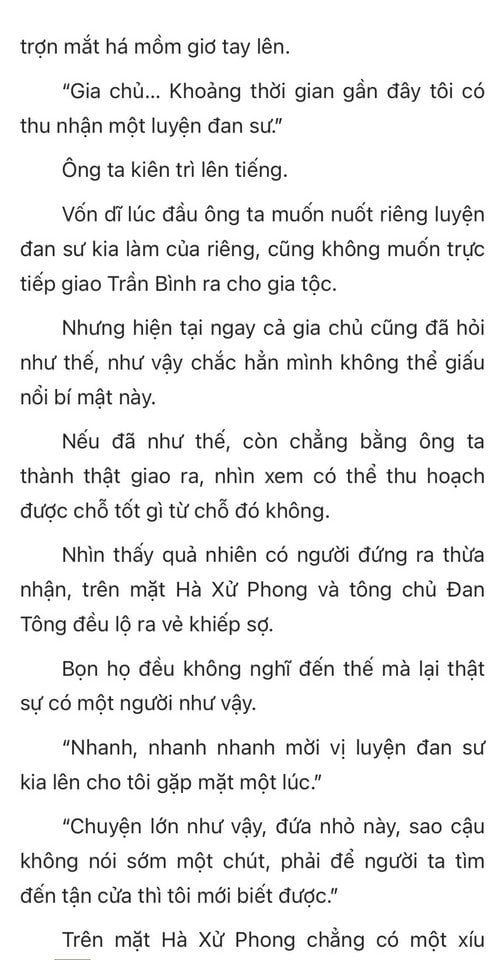 nguoi-thua-ke-hao-mon-2458-4