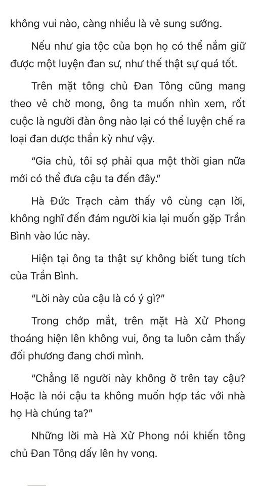 nguoi-thua-ke-hao-mon-2458-5