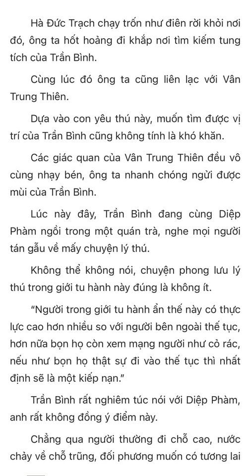 nguoi-thua-ke-hao-mon-2459-0