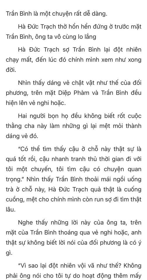 nguoi-thua-ke-hao-mon-2459-2