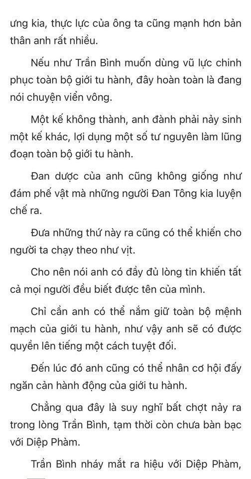 nguoi-thua-ke-hao-mon-2460-1