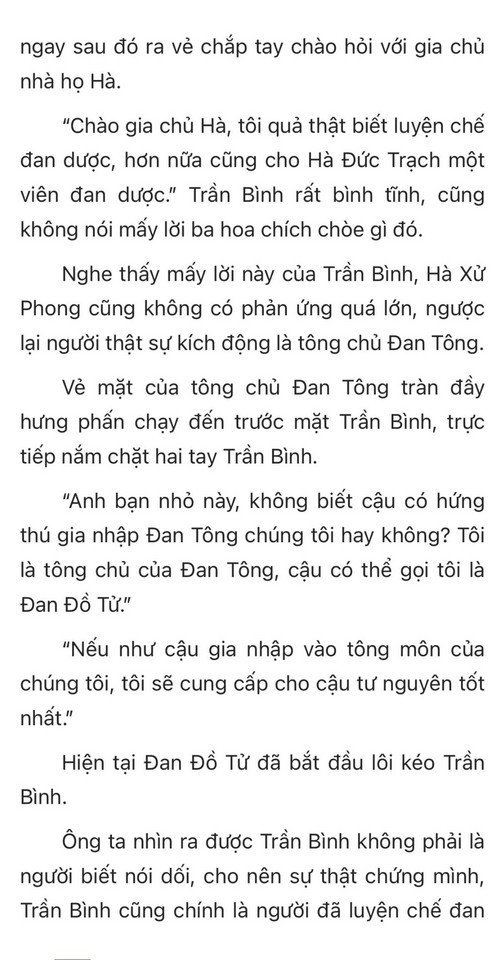 nguoi-thua-ke-hao-mon-2460-2