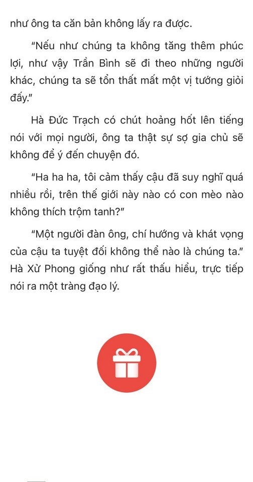 nguoi-thua-ke-hao-mon-2460-5