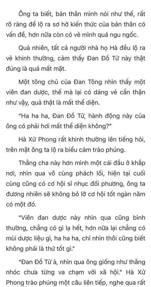 nguoi-thua-ke-hao-mon-2461-0