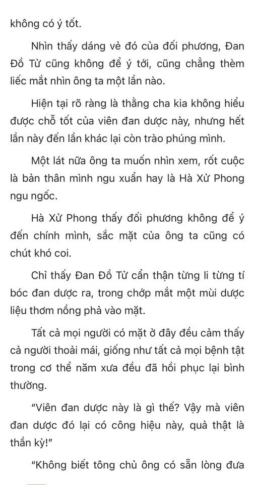 nguoi-thua-ke-hao-mon-2461-1