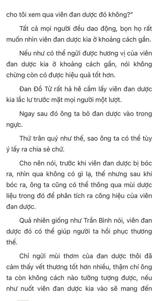 nguoi-thua-ke-hao-mon-2461-2