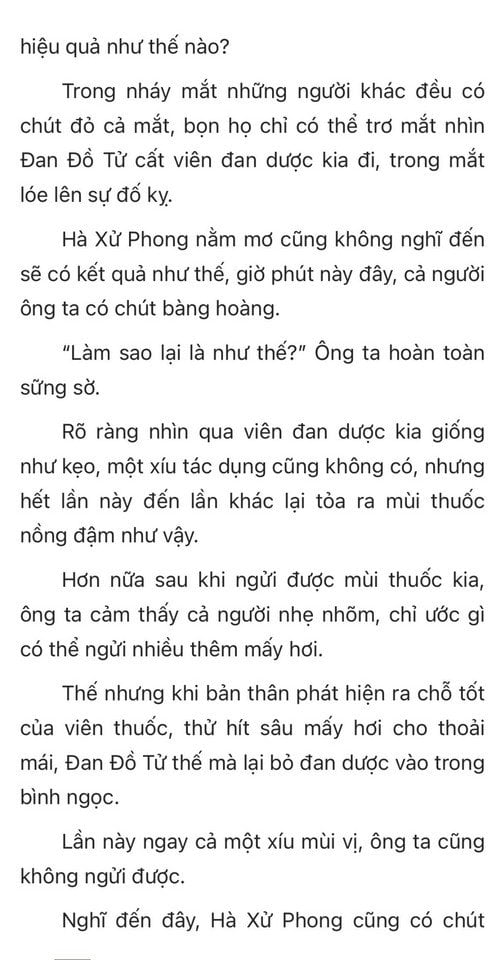 nguoi-thua-ke-hao-mon-2461-3