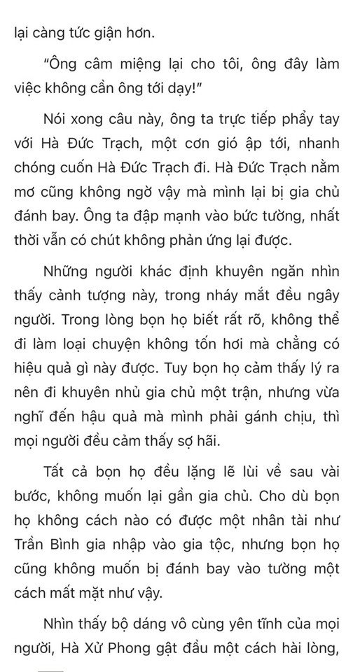 nguoi-thua-ke-hao-mon-2462-0