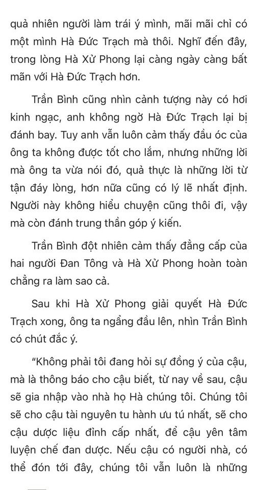 nguoi-thua-ke-hao-mon-2462-1