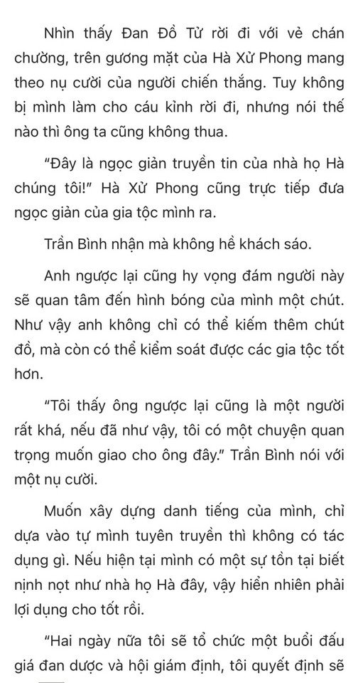 nguoi-thua-ke-hao-mon-2463-1