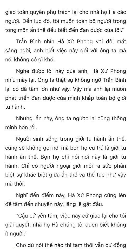 nguoi-thua-ke-hao-mon-2463-2