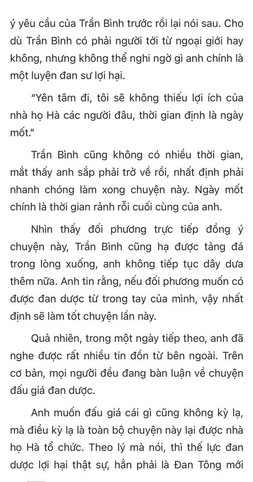 nguoi-thua-ke-hao-mon-2463-3