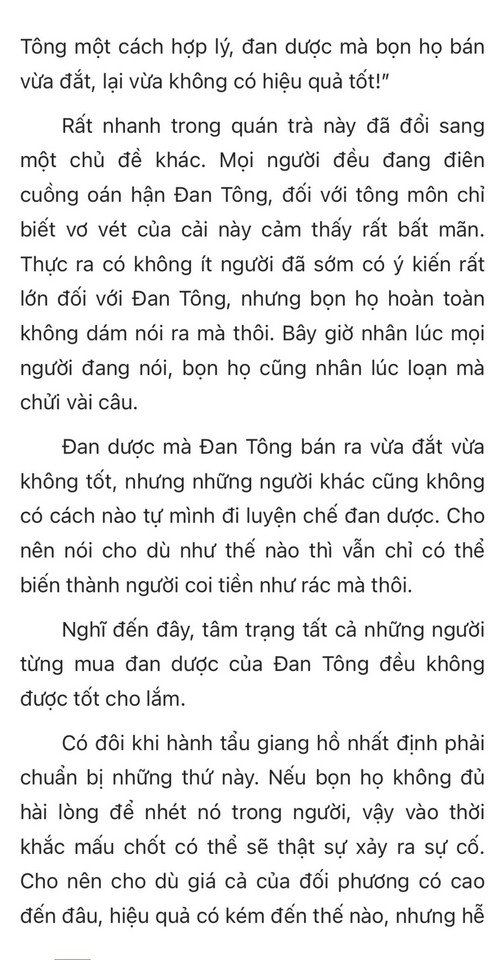 nguoi-thua-ke-hao-mon-2464-0