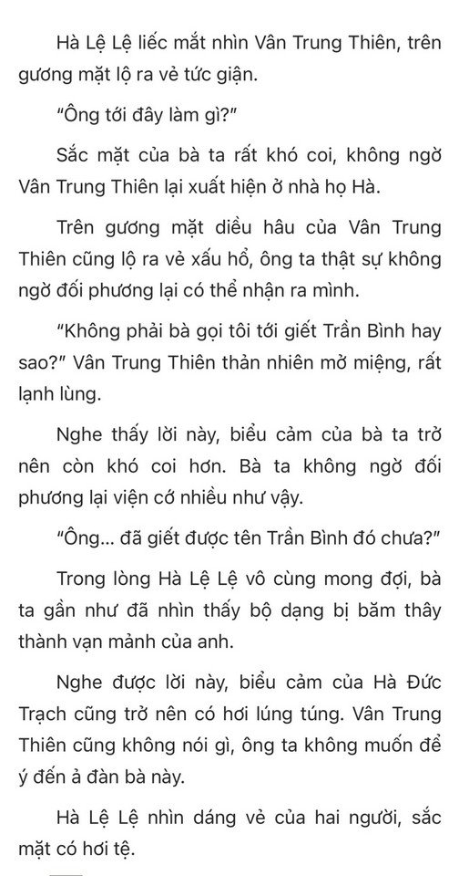 nguoi-thua-ke-hao-mon-2465-0