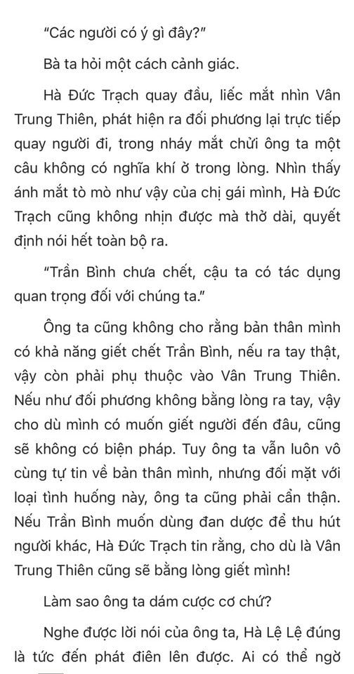 nguoi-thua-ke-hao-mon-2465-1