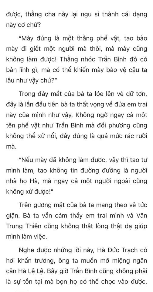 nguoi-thua-ke-hao-mon-2465-2