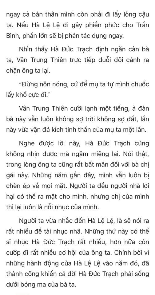 nguoi-thua-ke-hao-mon-2465-3