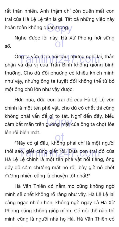 nguoi-thua-ke-hao-mon-2466-3