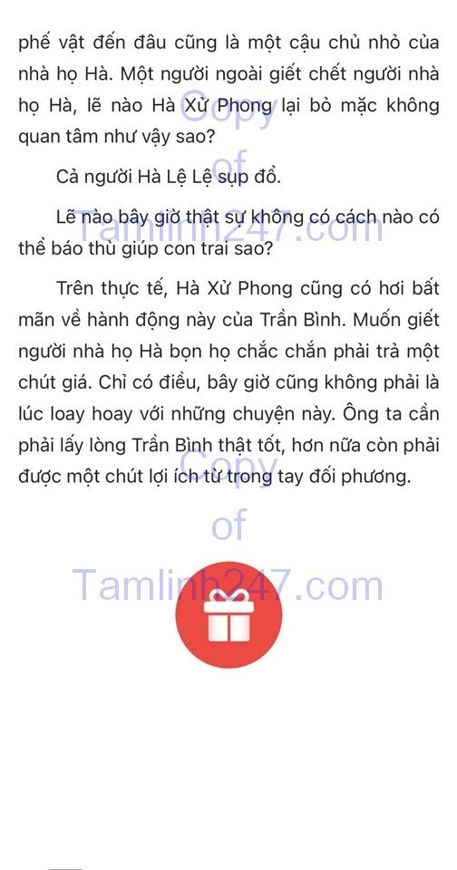 nguoi-thua-ke-hao-mon-2466-4