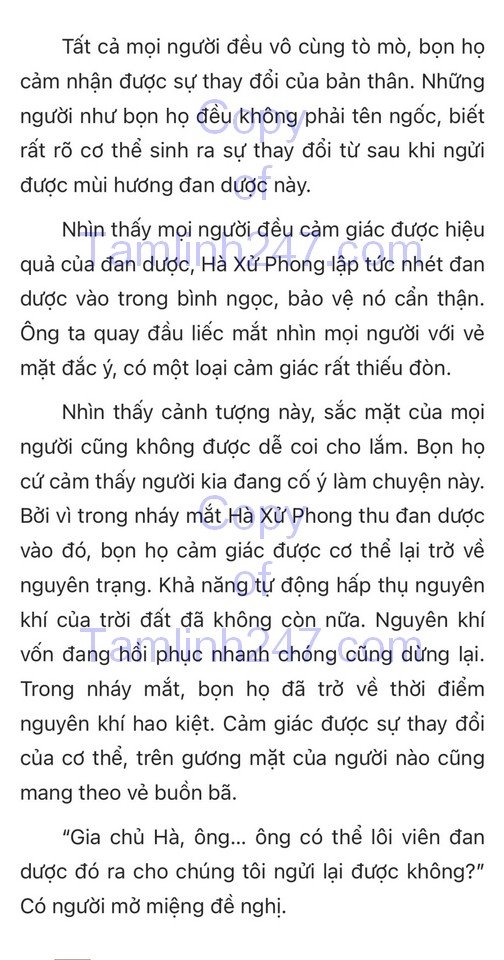 nguoi-thua-ke-hao-mon-2467-1