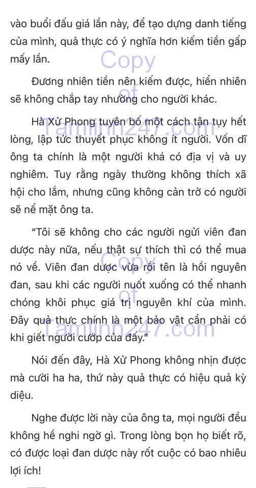 nguoi-thua-ke-hao-mon-2467-3