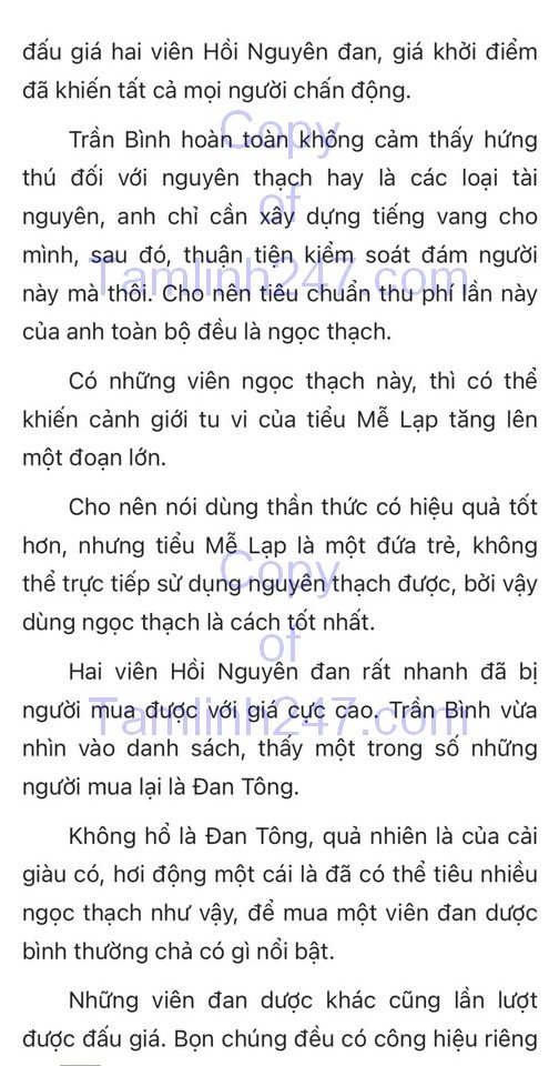 nguoi-thua-ke-hao-mon-2468-0