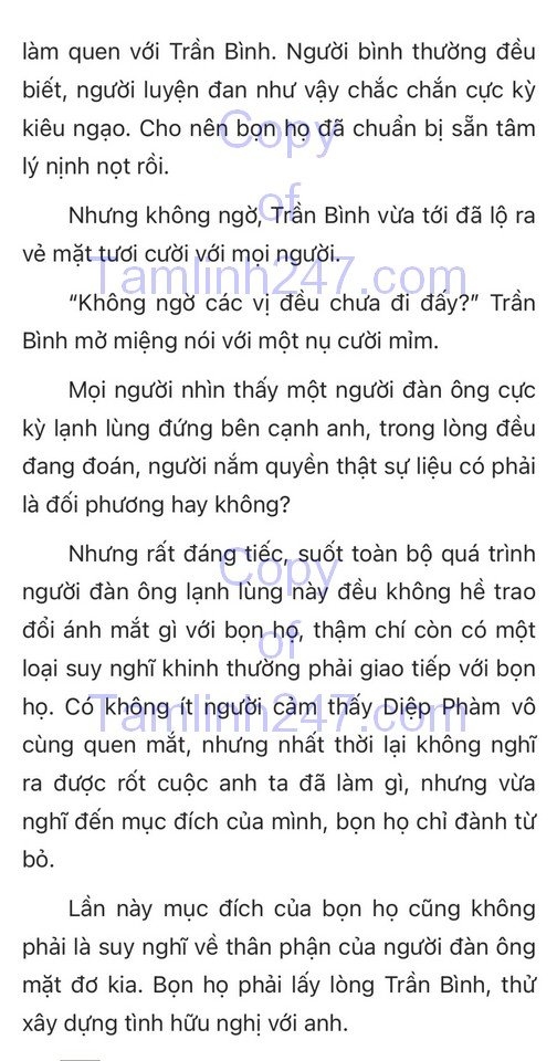 nguoi-thua-ke-hao-mon-2468-2