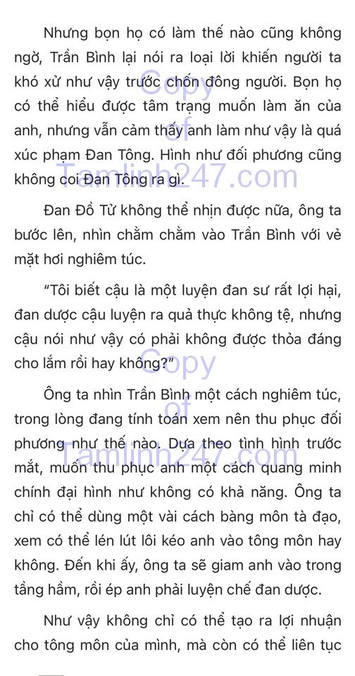 nguoi-thua-ke-hao-mon-2469-0