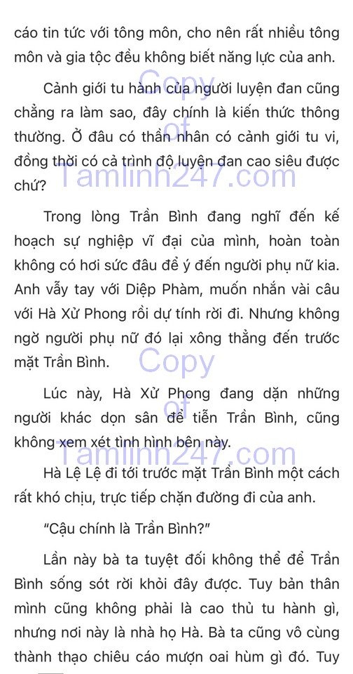 nguoi-thua-ke-hao-mon-2469-3