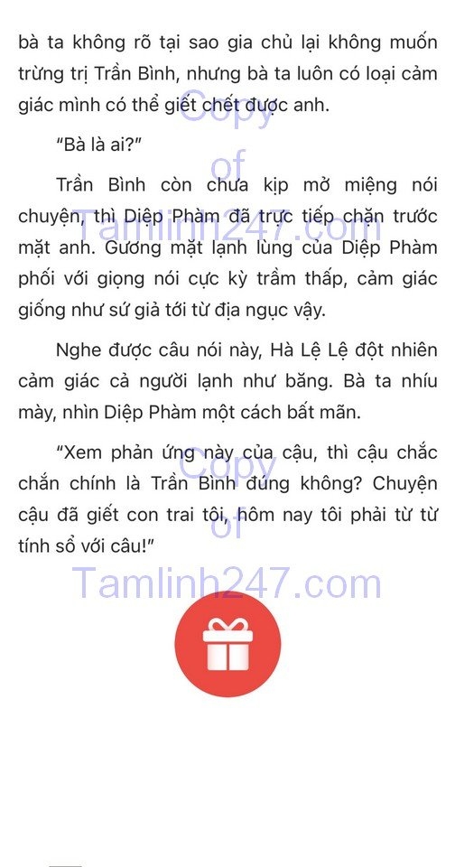 nguoi-thua-ke-hao-mon-2469-4