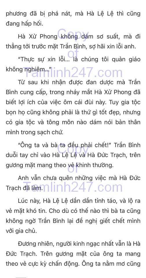 nguoi-thua-ke-hao-mon-2470-1