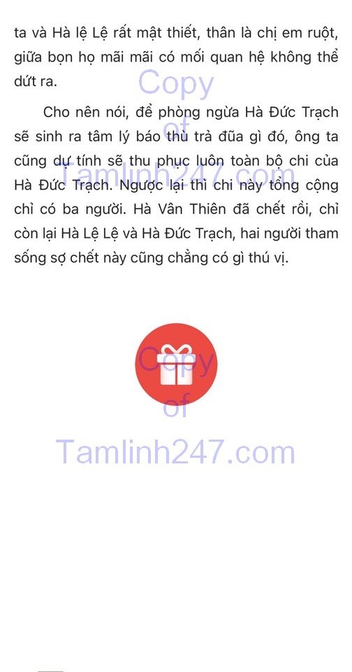 nguoi-thua-ke-hao-mon-2470-4