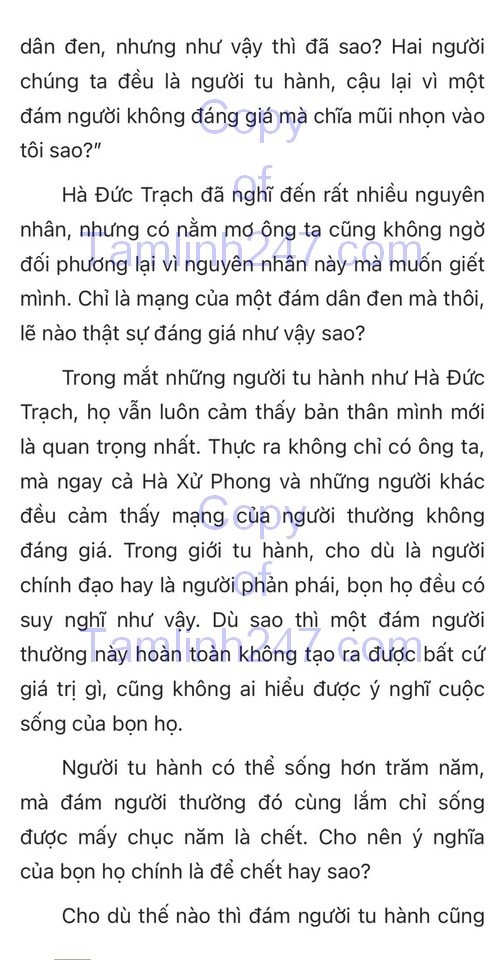 nguoi-thua-ke-hao-mon-2471-0