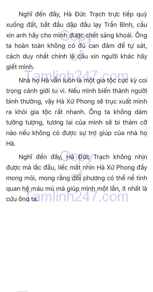 nguoi-thua-ke-hao-mon-2471-4