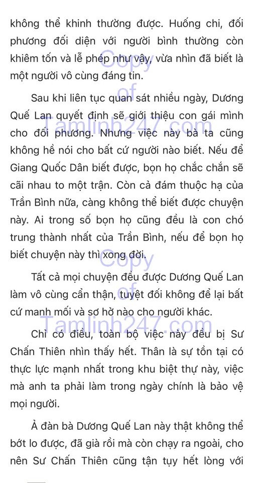 nguoi-thua-ke-hao-mon-2472-0