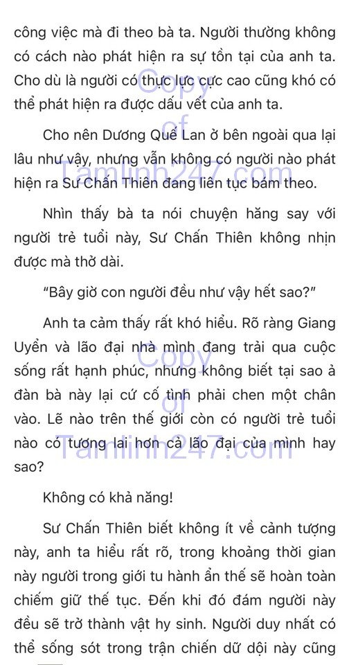 nguoi-thua-ke-hao-mon-2472-1