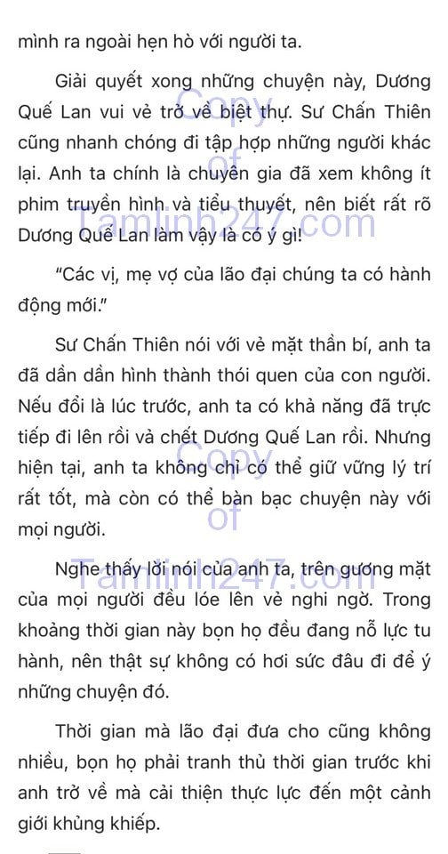 nguoi-thua-ke-hao-mon-2472-3