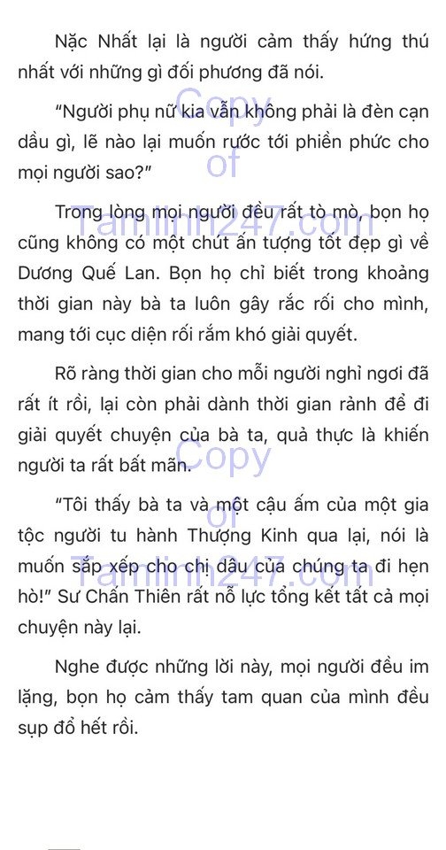 nguoi-thua-ke-hao-mon-2472-4