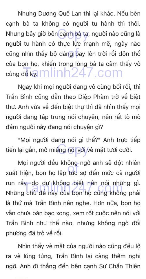 nguoi-thua-ke-hao-mon-2473-0