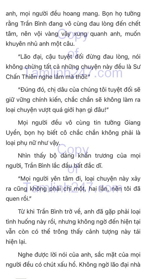 nguoi-thua-ke-hao-mon-2473-2